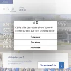 entrevoisins.groupeadp.fr