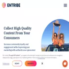 entribe.com