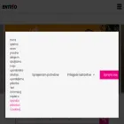 entrio.si entrio.si