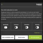entropia.eu entropia.eu