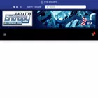 entropyrad.com entropyrad.com