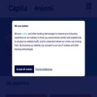 entrust-ed.co.uk