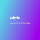 entry.io