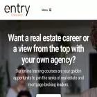entryeducation.edu.au entryeducation.edu.au