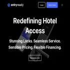entryready.com