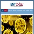 enttoday.org