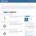 enttrong.com enttrong.com