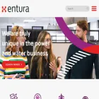 entura.com.au