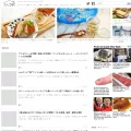 enuchi.jp enuchi.jp