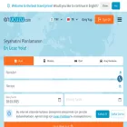 enucuzu.com enucuzu.com