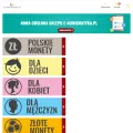 e-numizmatyka.pl e-numizmatyka.pl