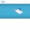 enum.ru enum.ru