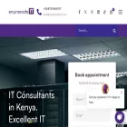 enumerateit.com enumerateit.com