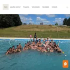 en.unidos.edu.uy en.unidos.edu.uy