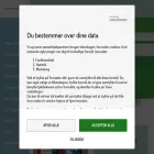 en.unipress.dk en.unipress.dk
