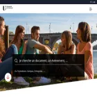 en.univ-toulouse.fr en.univ-toulouse.fr