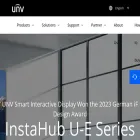 en.uniview.com en.uniview.com