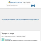 en-us.topographic-map.com en-us.topographic-map.com
