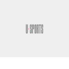 en.usports.ca en.usports.ca