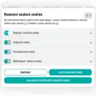e.nutricia.cz e.nutricia.cz