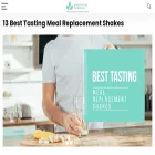 enutritionacademy.org