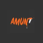 en.valenciacf.com en.valenciacf.com
