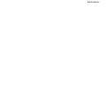 envalabs.biz envalabs.biz