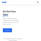 envato.d.pr envato.d.pr