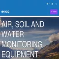 envcoglobal.com envcoglobal.com