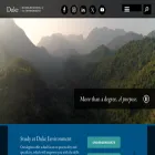 env.duke.edu env.duke.edu