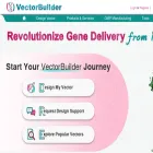 en.vectorbuilder.com en.vectorbuilder.com