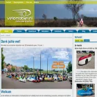 en.velomobiel.nl en.velomobiel.nl