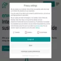 envelio.com envelio.com