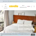envello.com envello.com