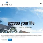 enverasystems.com enverasystems.com