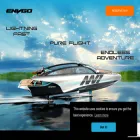 envgo.com