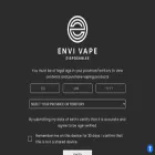 envi-vape.com envi-vape.com