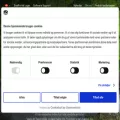 envidan.dk envidan.dk