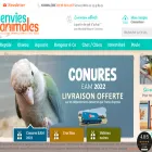 enviesanimales.fr