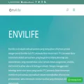 envilife.co.id envilife.co.id