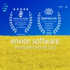 envionsoftware.com