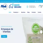 envioseguro.pe envioseguro.pe