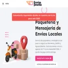 enviospronto.com enviospronto.com
