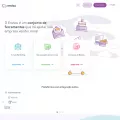 enviou.com.br enviou.com.br