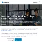 enviro-tec.com enviro-tec.com