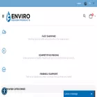 envirodesignproducts.com envirodesignproducts.com