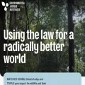 envirojustice.org.au envirojustice.org.au