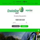 enviroline.net.au enviroline.net.au