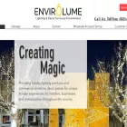 envirolume.com