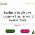 environetuk.com environetuk.com